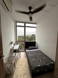 The Lakeshore (D22), Condominium #472010321
